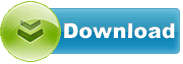 Download Boat Sales Organizer Deluxe 4.0